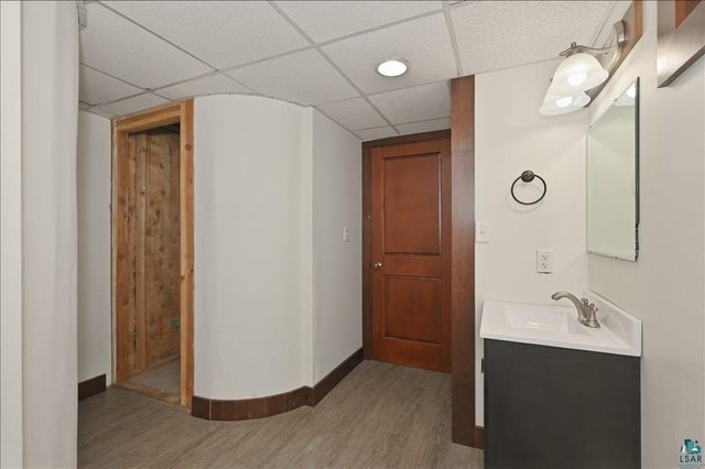 716-718 22nd Ave E, Superior, WI 54880