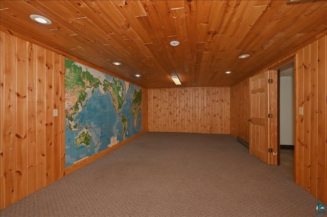 716-718 22nd Ave E, Superior, WI 54880