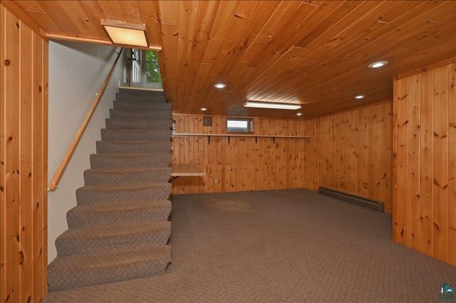 716-718 22nd Ave E, Superior, WI 54880