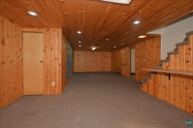 716-718 22nd Ave E, Superior, WI 54880