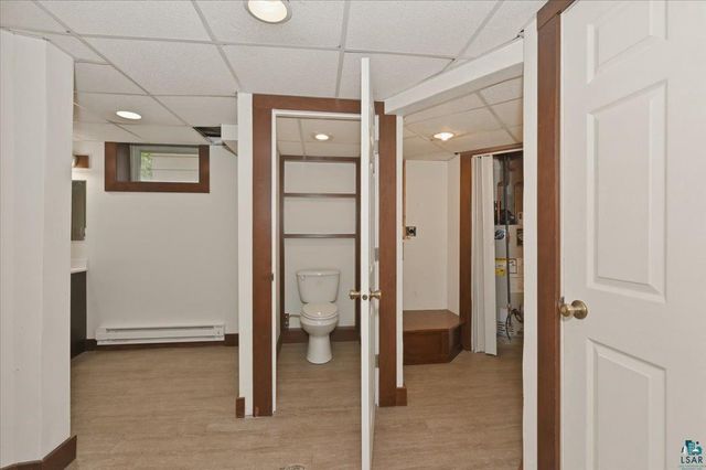716-718 22nd Ave E, Superior, WI 54880