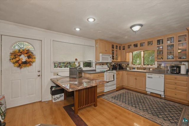 716-718 22nd Ave E, Superior, WI 54880
