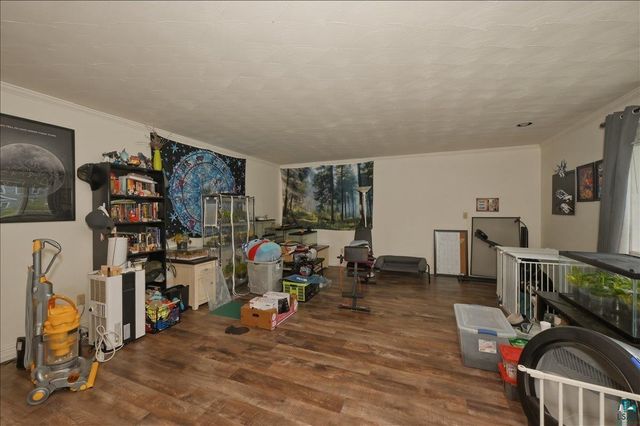 716-718 22nd Ave E, Superior, WI 54880
