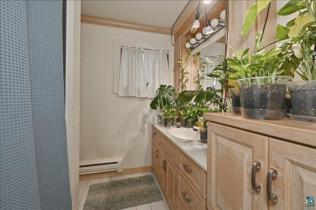 716-718 22nd Ave E, Superior, WI 54880