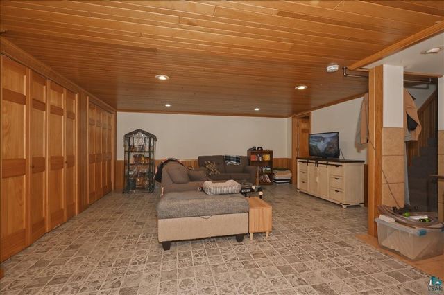 716-718 22nd Ave E, Superior, WI 54880