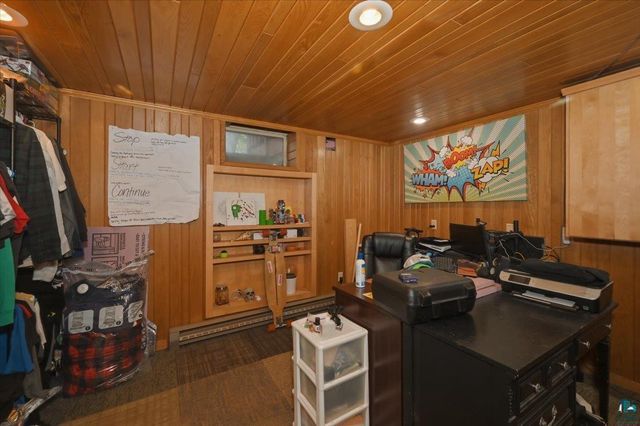 716-718 22nd Ave E, Superior, WI 54880