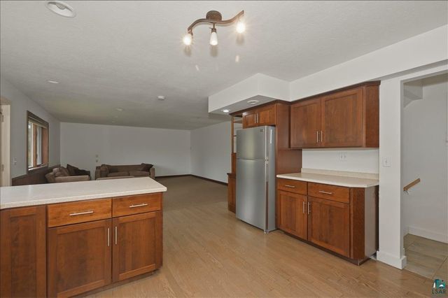 716-718 22nd Ave E, Superior, WI 54880