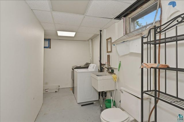 716-718 22nd Ave E, Superior, WI 54880