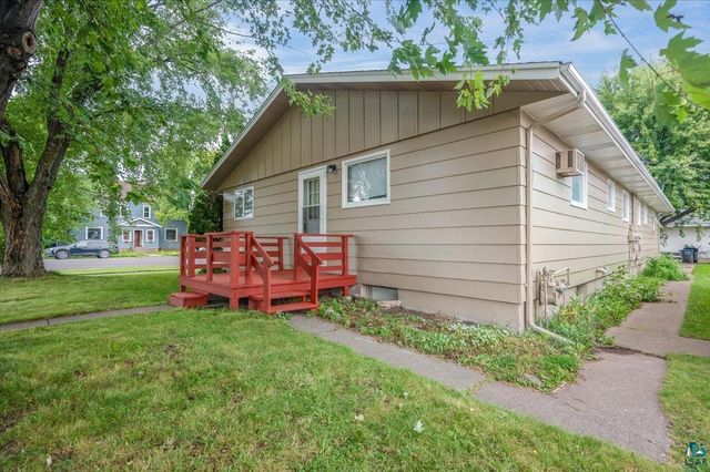 716-718 22nd Ave E, Superior, WI 54880