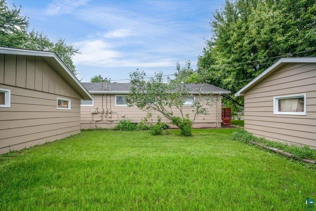 716-718 22nd Ave E, Superior, WI 54880