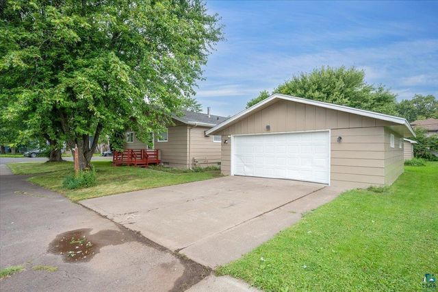 716-718 22nd Ave E, Superior, WI 54880