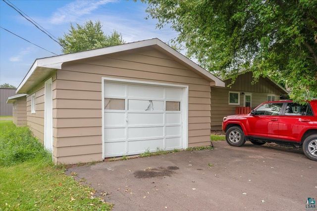 716-718 22nd Ave E, Superior, WI 54880