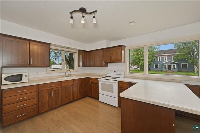 716-718 22nd Ave E, Superior, WI 54880