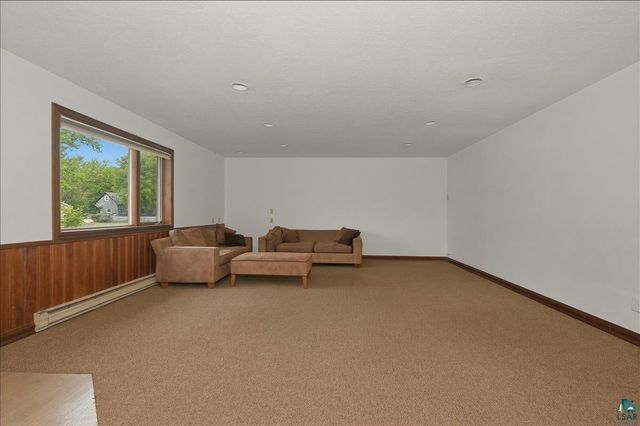 716-718 22nd Ave E, Superior, WI 54880
