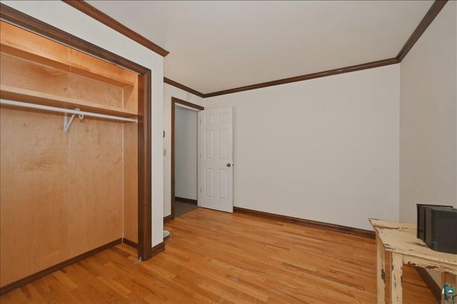 716-718 22nd Ave E, Superior, WI 54880