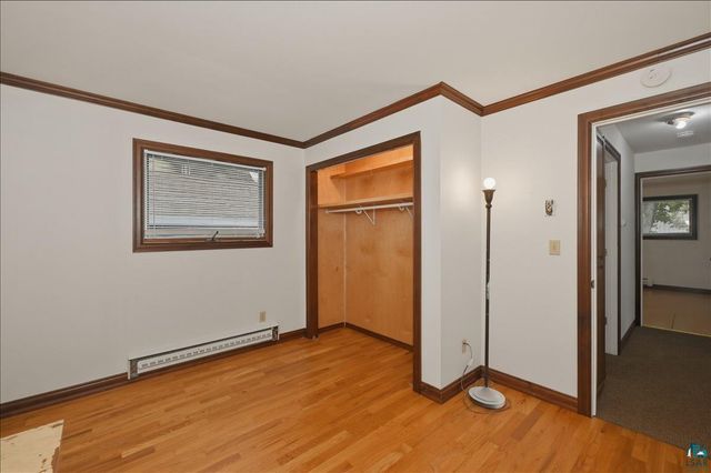 716-718 22nd Ave E, Superior, WI 54880