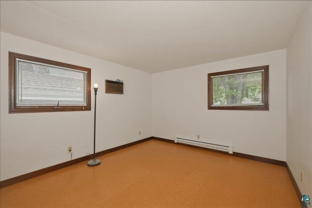 716-718 22nd Ave E, Superior, WI 54880