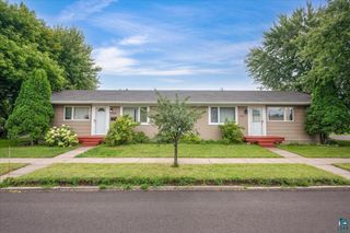 716-718 22nd Ave E, Superior, WI 54880