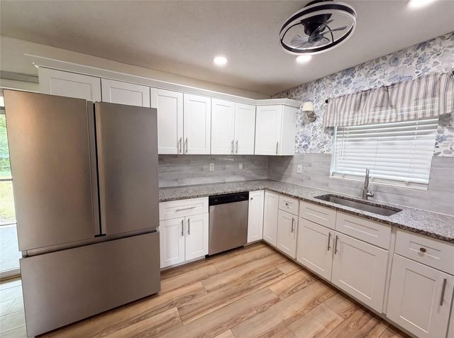 2242 E DANA DRIVE, Deltona, FL 32738