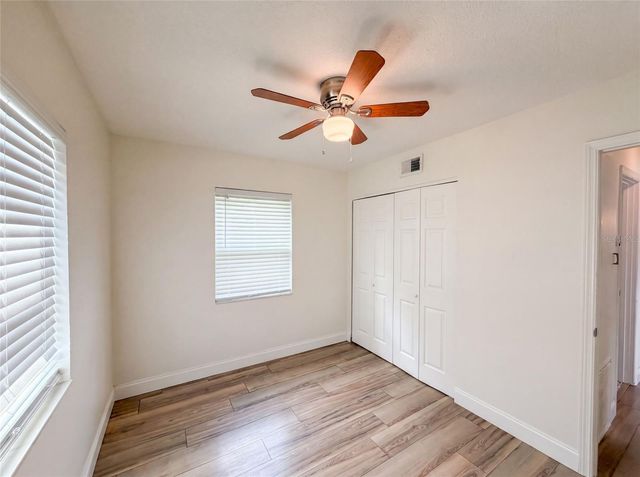 2242 E DANA DRIVE, Deltona, FL 32738