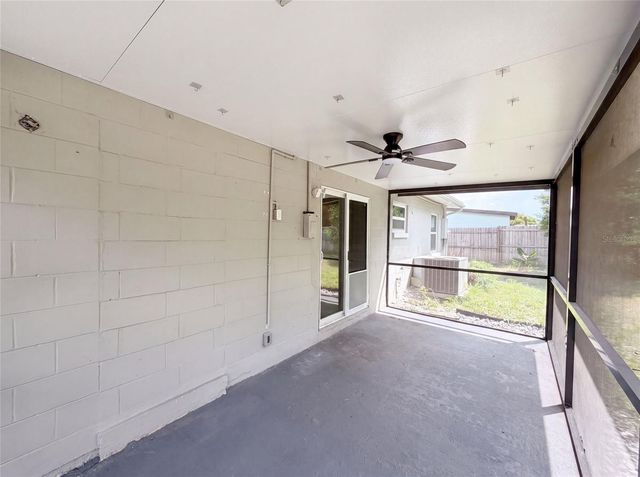 2242 E DANA DRIVE, Deltona, FL 32738
