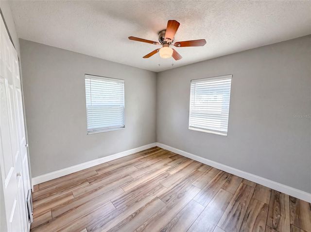 2242 E DANA DRIVE, Deltona, FL 32738
