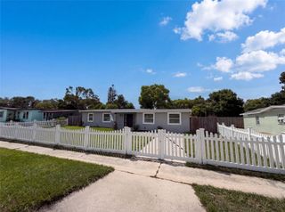 2242 E DANA DRIVE, Deltona, FL 32738