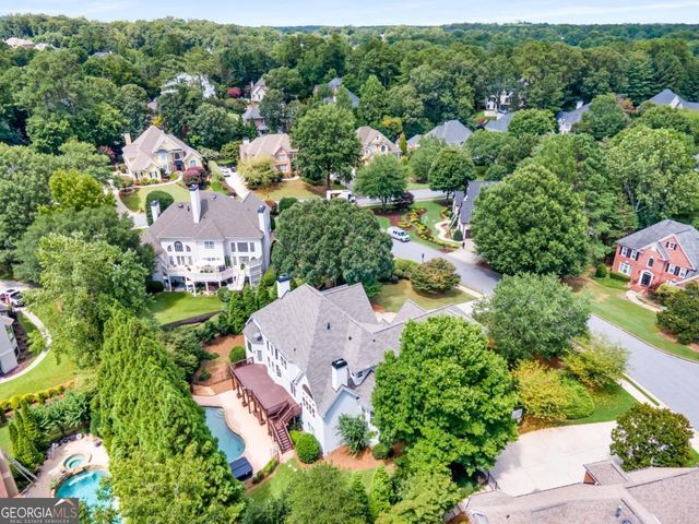315 Waters Bend Way, Johns Creek, GA 30022