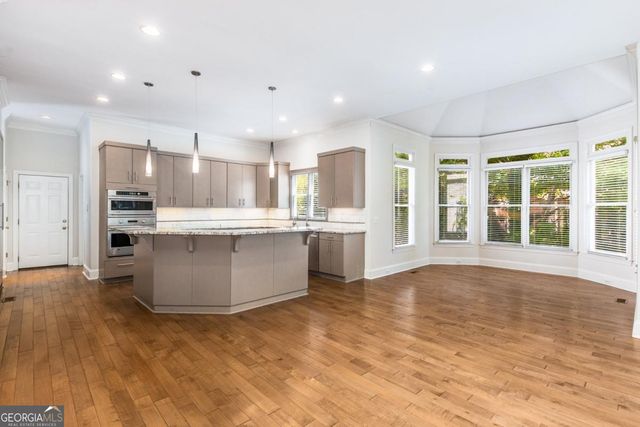 315 Waters Bend Way, Johns Creek, GA 30022