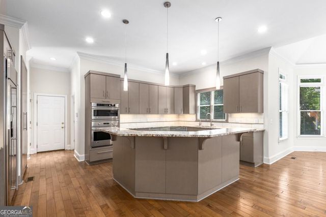 315 Waters Bend Way, Johns Creek, GA 30022