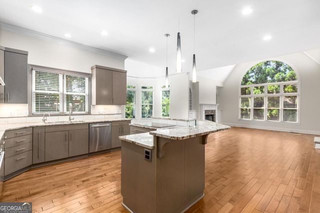 315 Waters Bend Way, Johns Creek, GA 30022