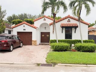 9947 NW 10th Terrace, Miami, FL 33172
