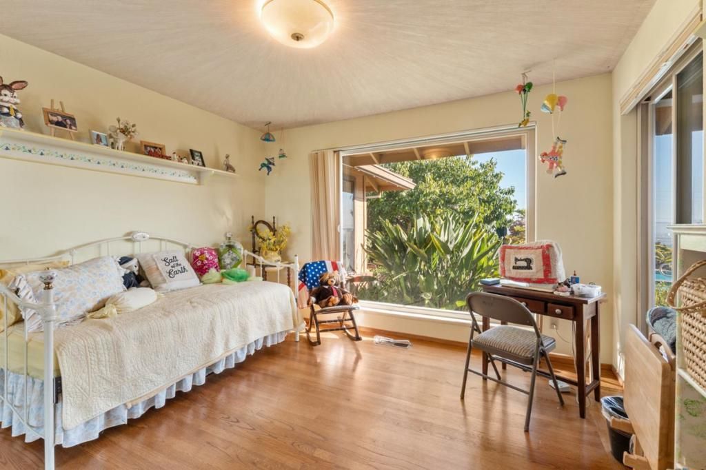 Image 15 of property listing at 11081 Enchanto Vista Drive, San Jose, CA 95127