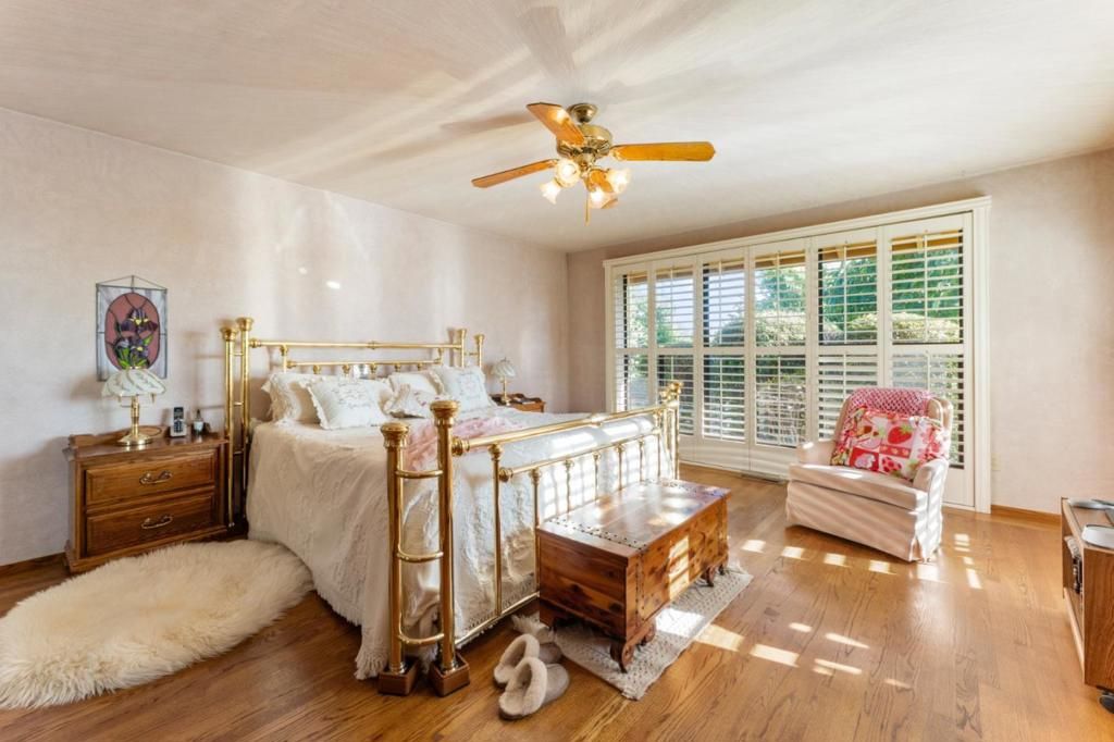 Image 24 of property listing at 11081 Enchanto Vista Drive, San Jose, CA 95127
