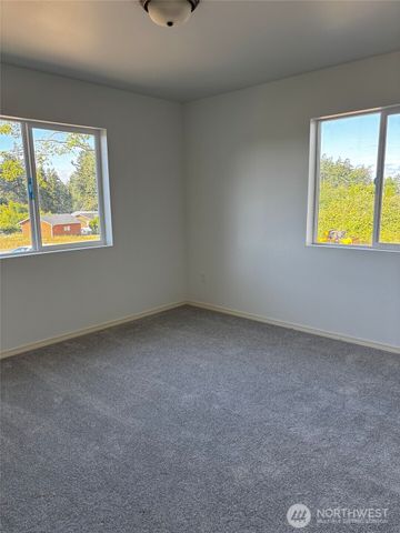660 El Pozo Street, Coupeville, WA 98239