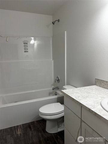 660 El Pozo Street, Coupeville, WA 98239