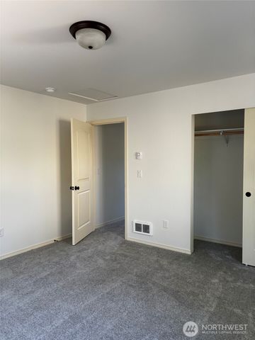 660 El Pozo Street, Coupeville, WA 98239