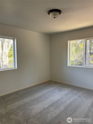 660 El Pozo Street, Coupeville, WA 98239