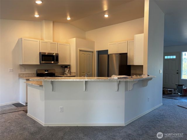 660 El Pozo Street, Coupeville, WA 98239