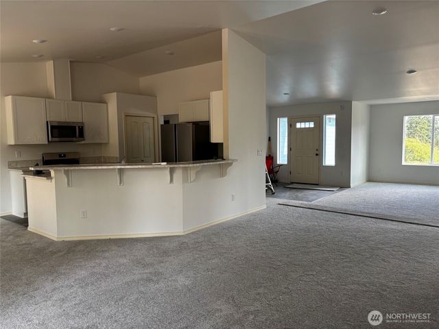 660 El Pozo Street, Coupeville, WA 98239