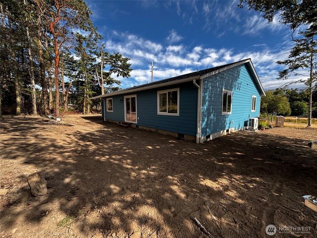 660 El Pozo Street, Coupeville, WA 98239
