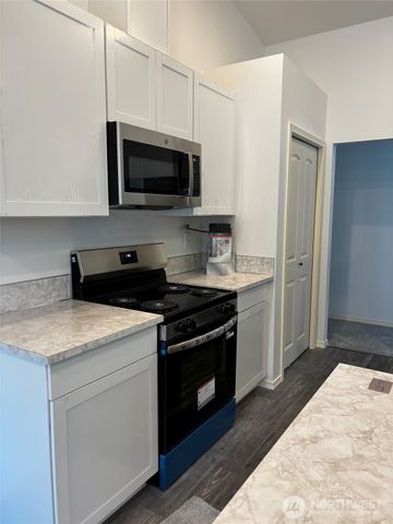 660 El Pozo Street, Coupeville, WA 98239