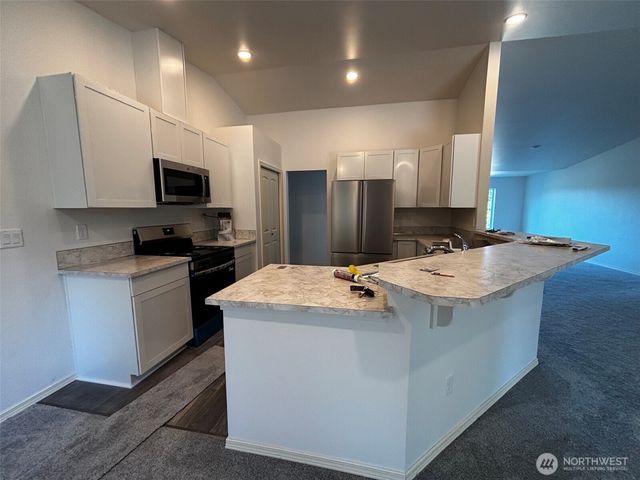 660 El Pozo Street, Coupeville, WA 98239