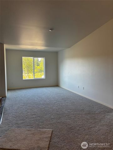 660 El Pozo Street, Coupeville, WA 98239