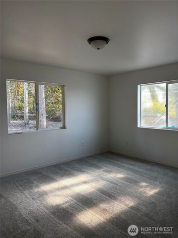 660 El Pozo Street, Coupeville, WA 98239