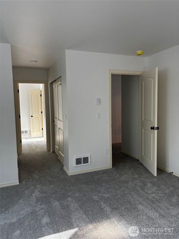 660 El Pozo Street, Coupeville, WA 98239