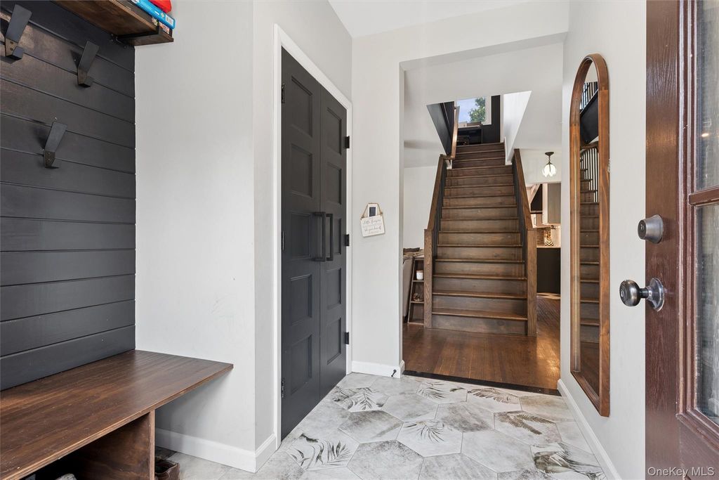 1007 Stafford Road, Valley Stream, NY 11580 — photo 5