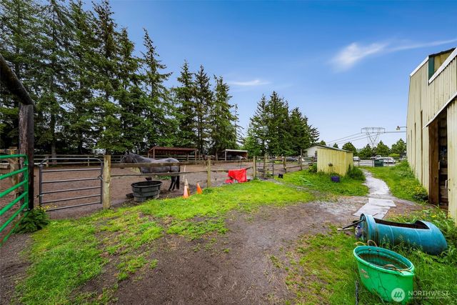 5985 Aldrich Road, Ferndale, WA 98248
