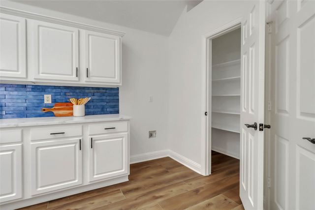 8016 Springmoss Drive, Plano, TX 75025