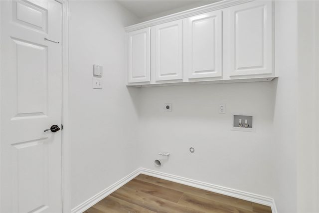 8016 Springmoss Drive, Plano, TX 75025